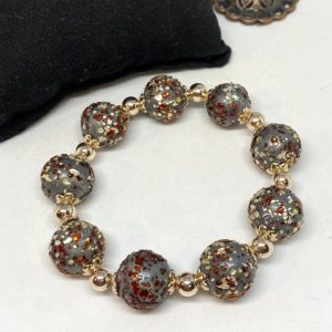 bracelet-21