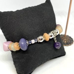bracelet-20