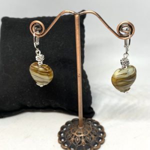 boucles-d-oreilles-90