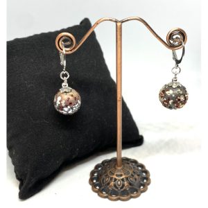 boucles-d-oreilles-91
