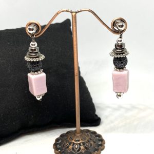 boucles-d-oreilles-92