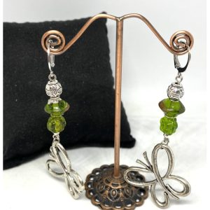 boucles-d-oreilles-93