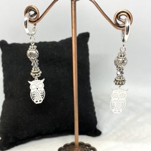 boucles-d-oreilles-hibou