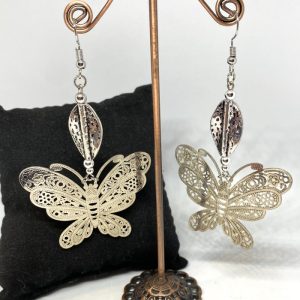 boucles-d-oreilles-papillons
