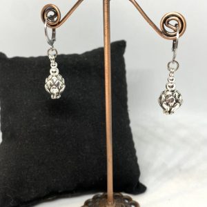 boucles-d-oreilles-ananas