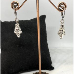 boucles-d-oreilles-boudha