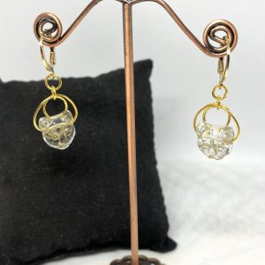 boucles-d-oreilles-chat