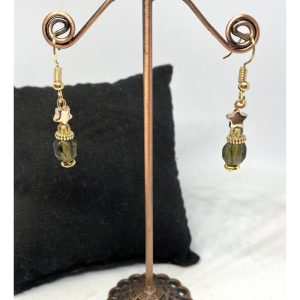 boucles-d-oreilles-etoile
