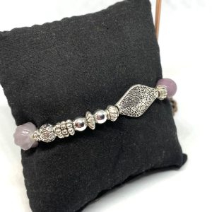 bracelet-22