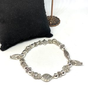 bracelet-23