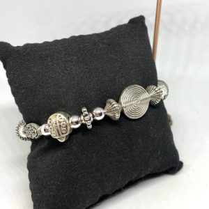 bracelet-24