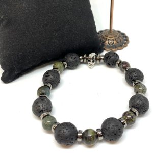bracelet-homme-3