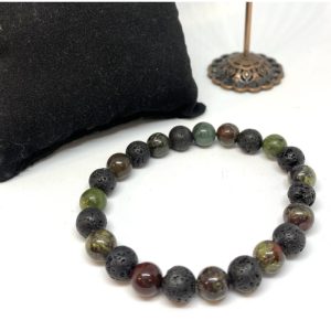 bracelet-homme-4