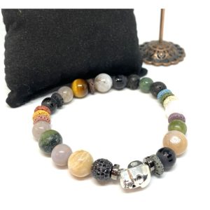 bracelet-homme-5