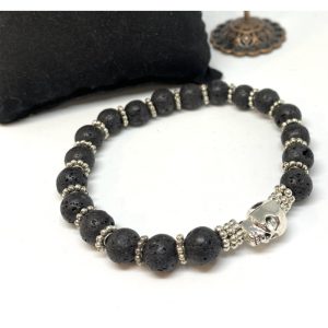 bracelet-homme-6