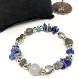 bracelet-25