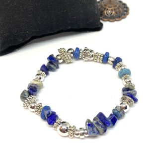 bracelet-26