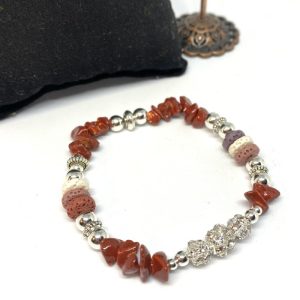 bracelet-27