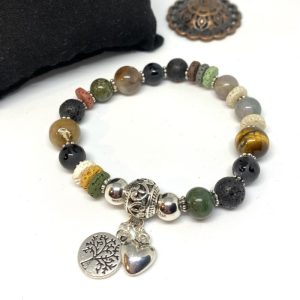 bracelet-28