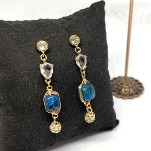 boucles-d-oreilles-94
