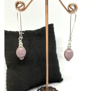 boucles-d-oreilles-95