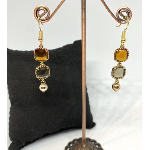 boucles-d-oreilles-96