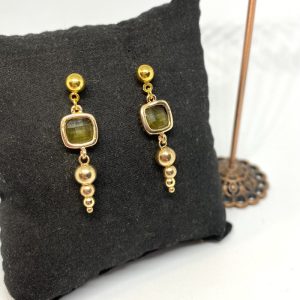 boucles-d-oreilles-97