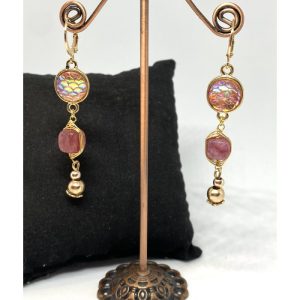 boucles-d-oreilles-98