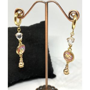 boucles-d-oreilles-99