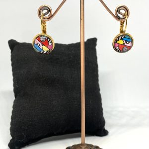 boucles-d-oreilles-dormeuses