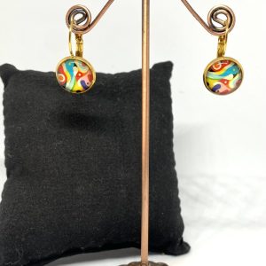 boucles-d-oreilles-dormeuses-2