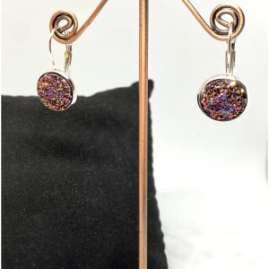 boucles-d-oreilles-dormeuses-3