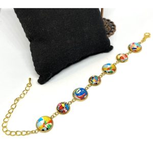 bracelet-metal-dore-3