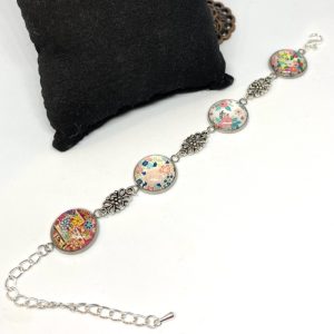 bracelet-metal-8