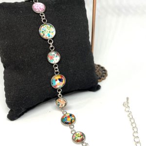 bracelet-metal-3