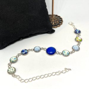 bracelet-metal-7