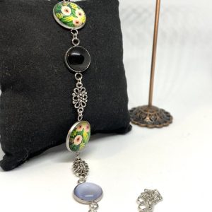 copy-of-bracelet-metal