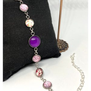 bracelet-metal-6