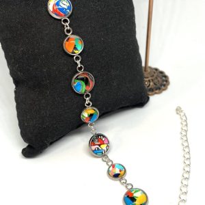 bracelet-metal-5