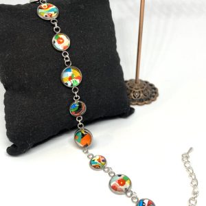 bracelet-metal-4