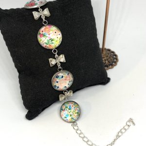 bracelet-metal-9