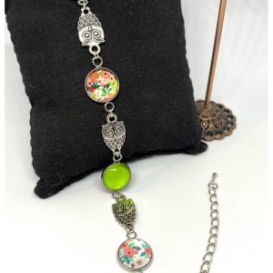 bracelet-metal-10