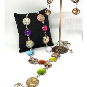 parure-2-pieces-collier-sautoir-et-bo