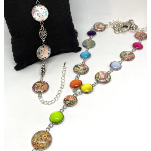 parure-2-pieces-collier-sautoir-et-bracelet
