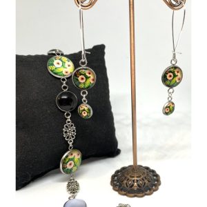 parure-2-pieces-bracelet-et-bo