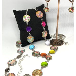 parure-3-pieces-bracelet-collier-sautoir-et-bo