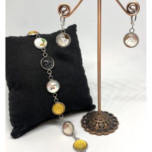 parure-2-pieces-bracelet-et-bo-2