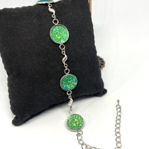 bracelet-metal-11
