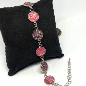 bracelet-metal-12
