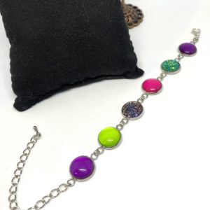 bracelet-metal-13